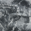 60594-07