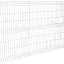 82035914