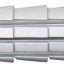 T6-69565385-tm-69565282