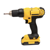 electro-tools