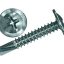 samorez-art-9998-a2-pressshajba-sverlo-min